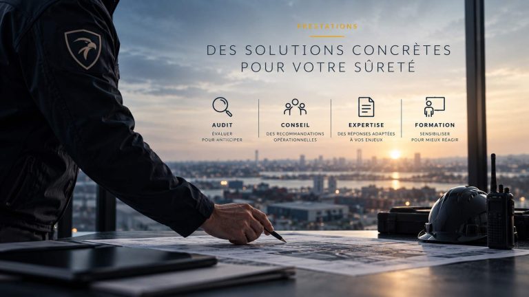 Cassandre-surete-article